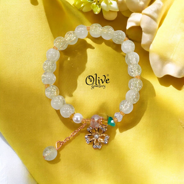 Fancy Bracelets -19