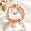Fancy Bracelets -20