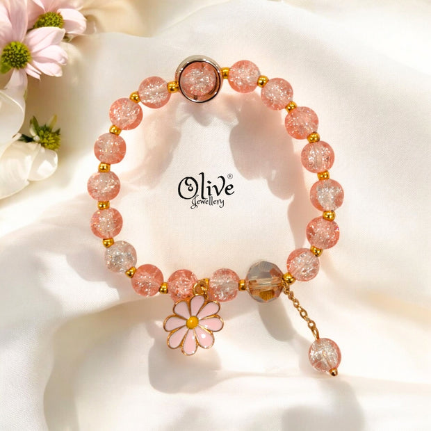 Fancy Bracelets -20