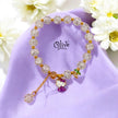 Fancy Bracelets -21