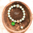 Fancy Bracelets -27