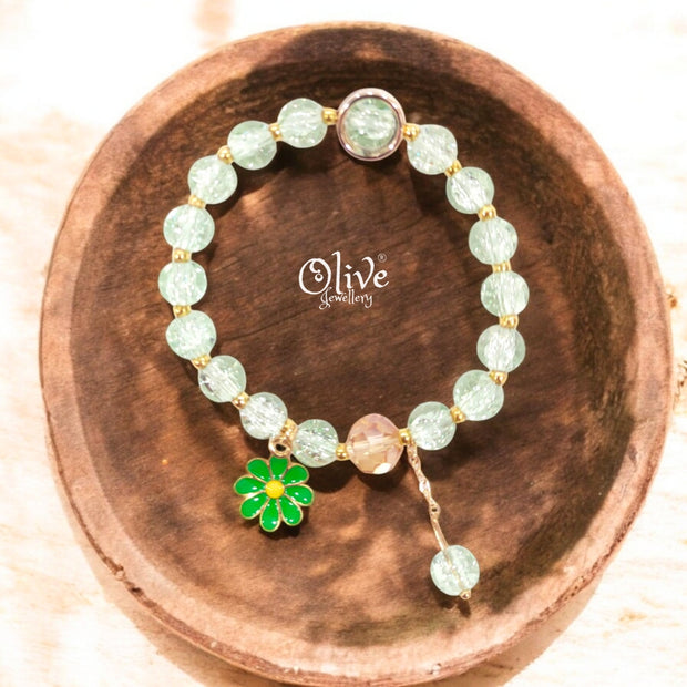 Fancy Bracelets -27