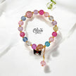 Fancy Bracelets -29