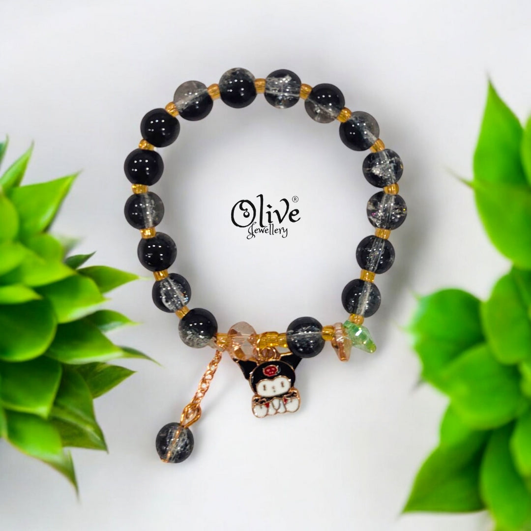 Fancy Bracelets -30