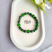 Fancy Bracelets -45