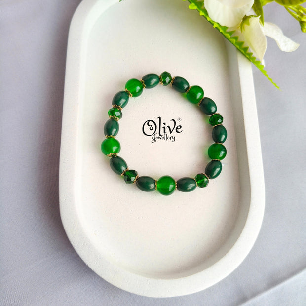 Fancy Bracelets -45