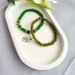 Fancy Bracelets -46