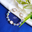 Fancy Bracelets -47