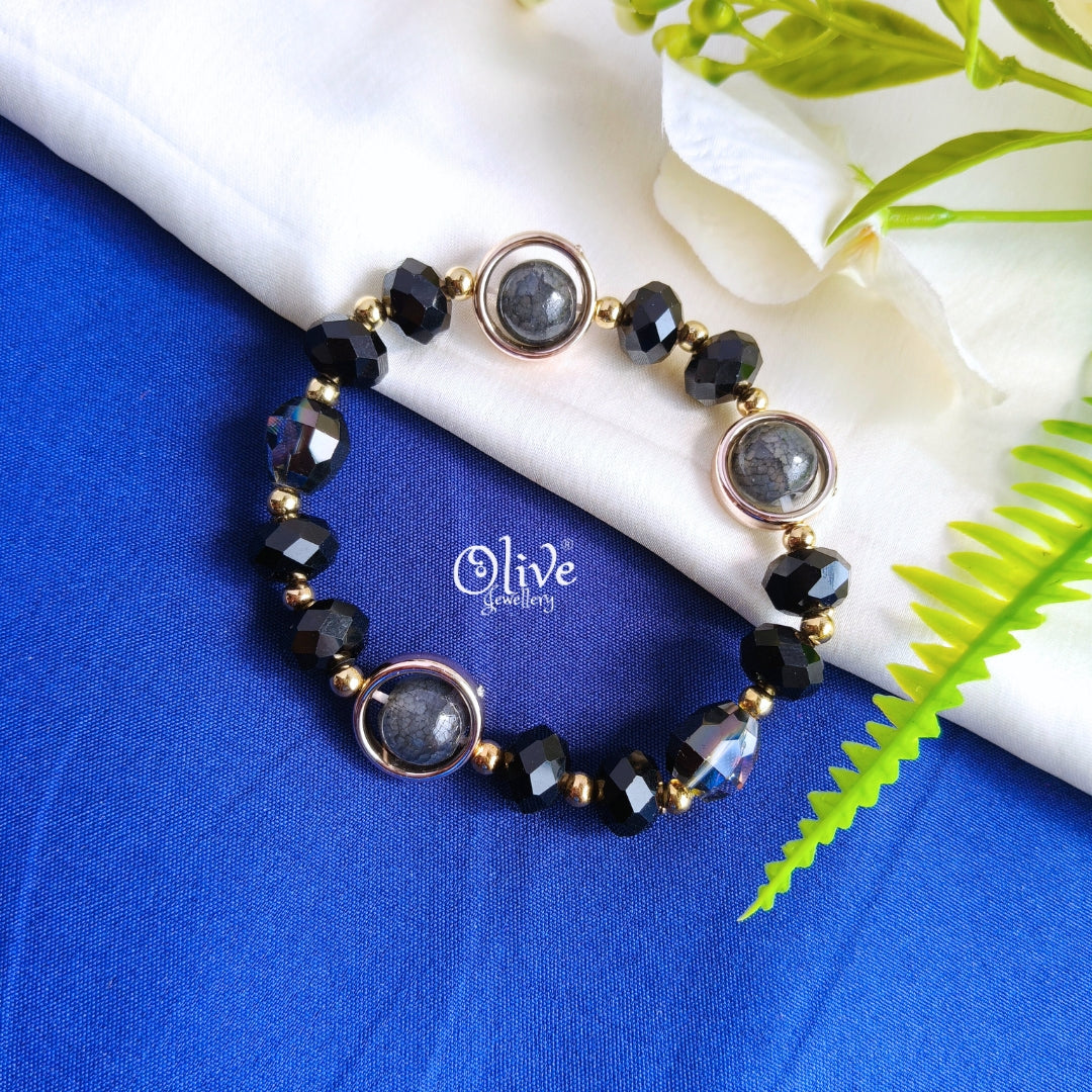 Fancy Bracelets -47