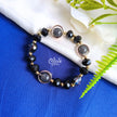 Fancy Bracelets -47
