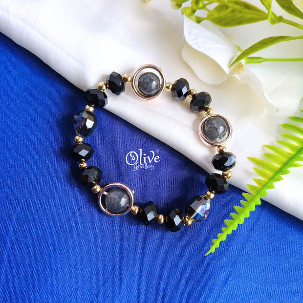 Fancy Bracelets -47