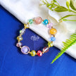 Fancy Bracelets -47