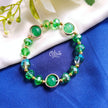 Fancy Bracelets -47
