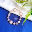 Fancy Bracelets -47