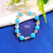Fancy Bracelets -53