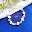 Fancy Bracelets -53