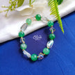 Fancy Bracelets -53