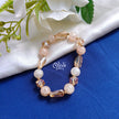 Fancy Bracelets -53