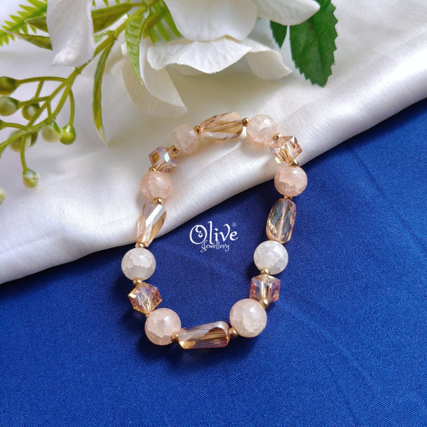 Fancy Bracelets -53
