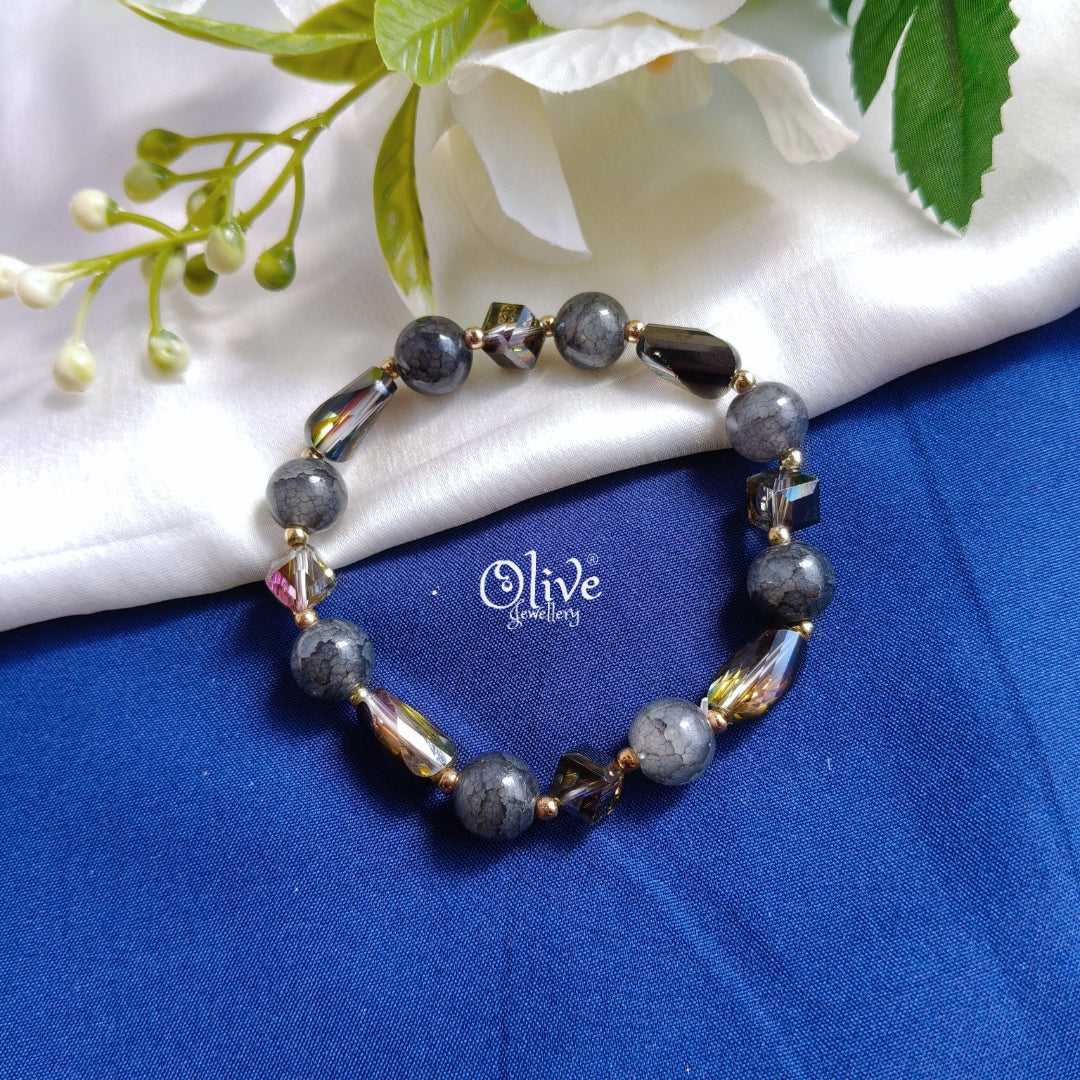Fancy Bracelets -53