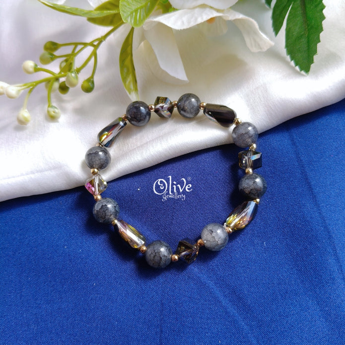 Fancy Bracelets -53