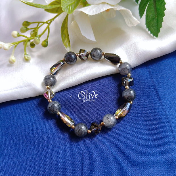 Fancy Bracelets -53