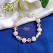 Fancy Bracelets -53