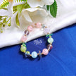 Fancy Bracelets -59