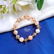 Fancy Bracelets -59