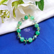 Fancy Bracelets -59