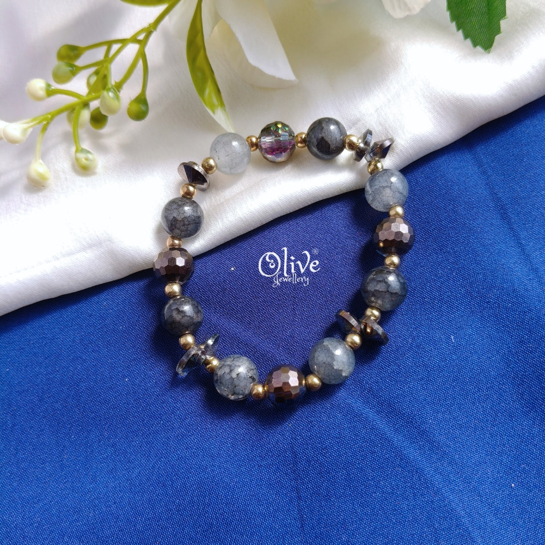 Fancy Bracelets -59