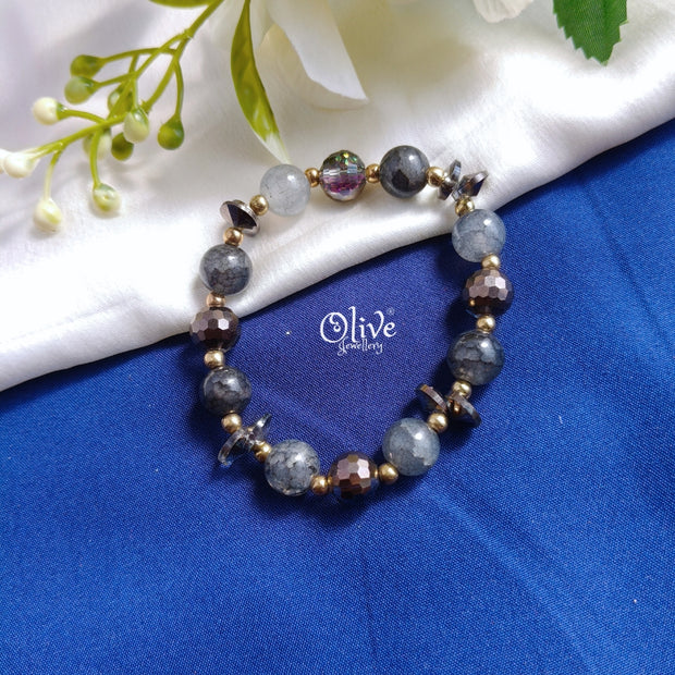 Fancy Bracelets -59