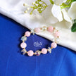 Fancy Bracelets -59