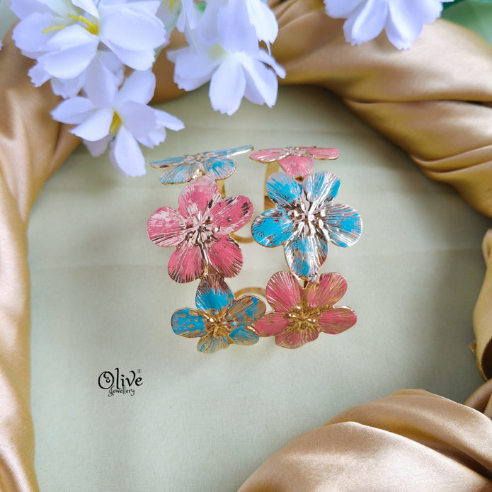 Fancy Bracelets -65