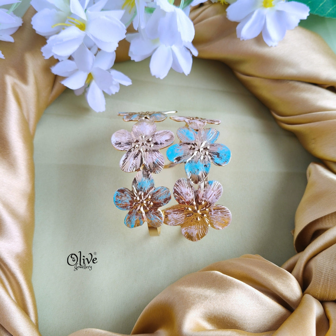 Fancy Bracelets -65