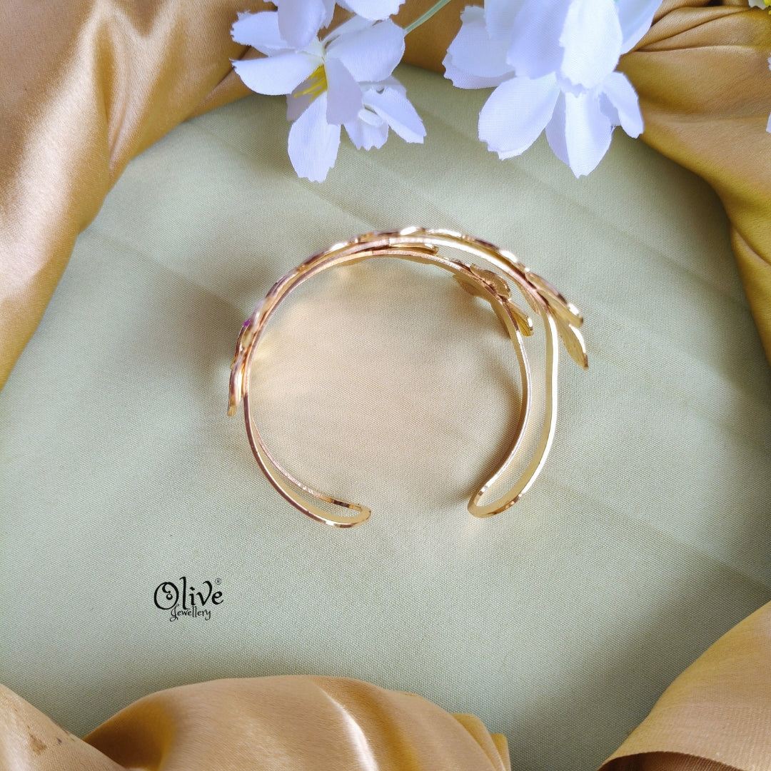 Fancy Bracelets -65