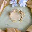 Fancy Bracelets -65