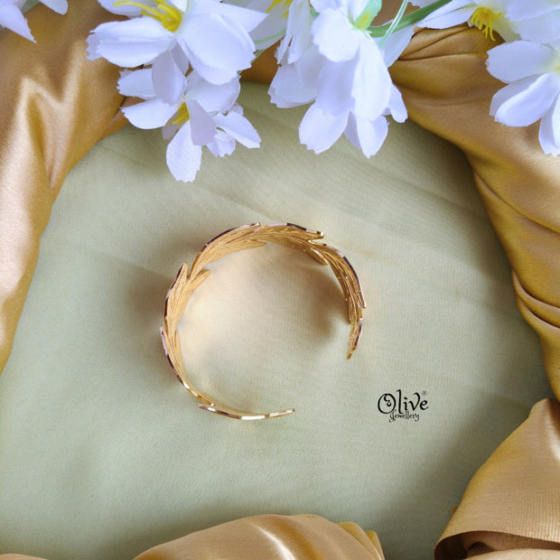 Fancy Bracelets -69