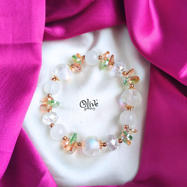 Fancy Bracelets -80