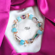 Fancy Bracelets -87