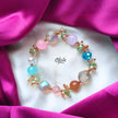 Fancy Bracelets -90