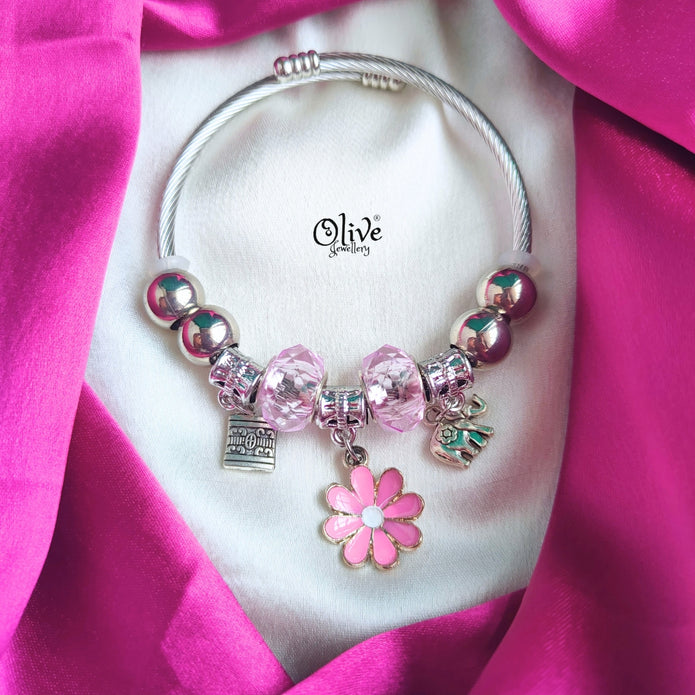 Fancy Bracelets -94