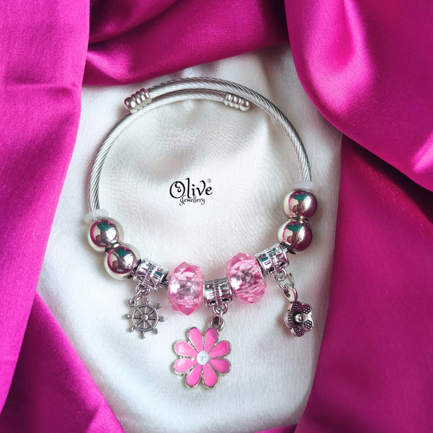 Fancy Bracelets -94