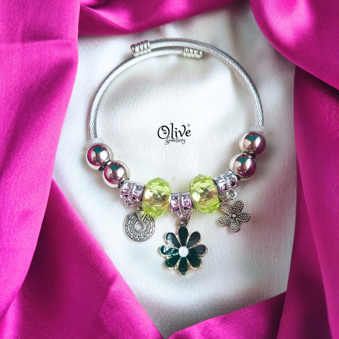 Fancy Bracelets -94