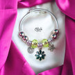 Fancy Bracelets -94