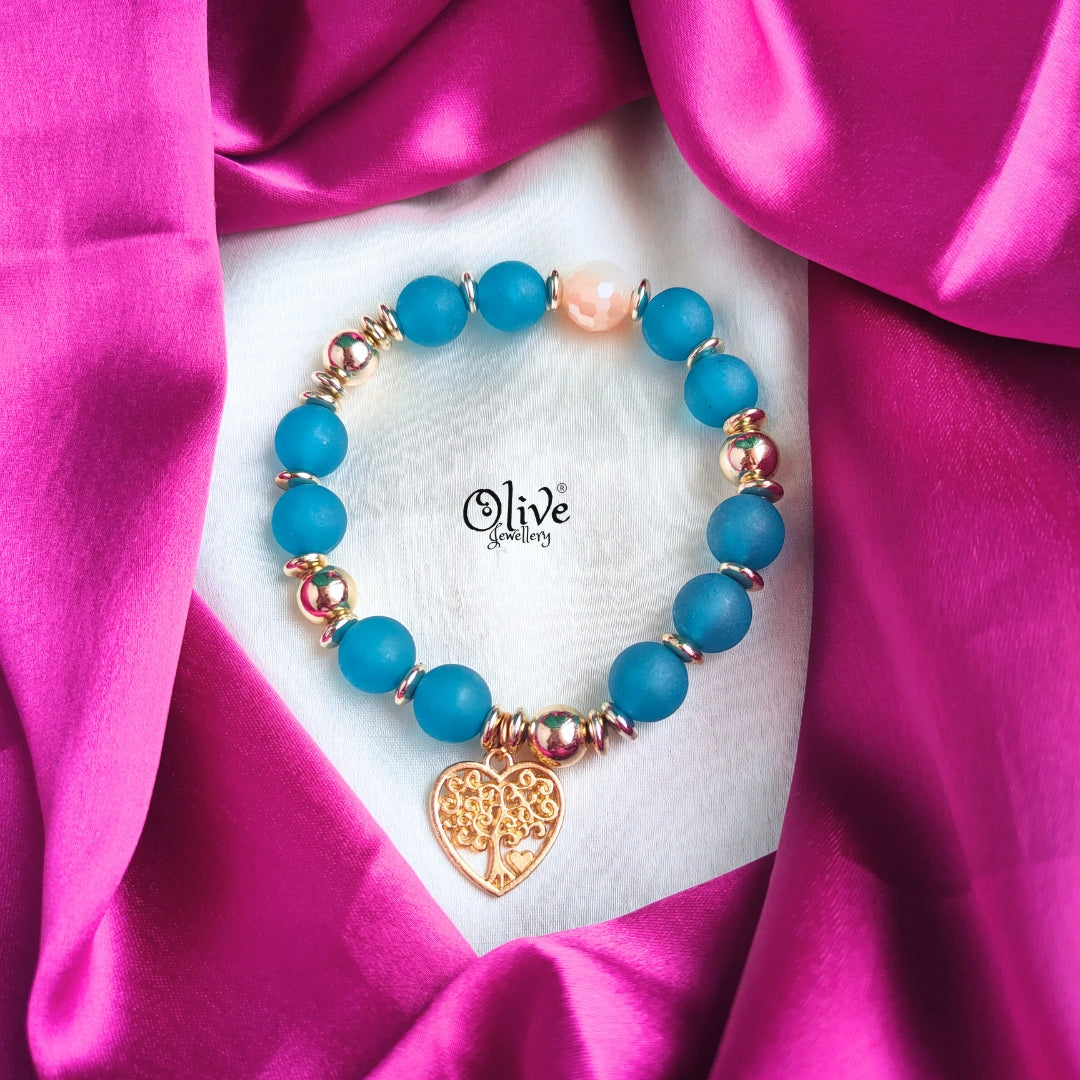 Fancy Bracelets -99