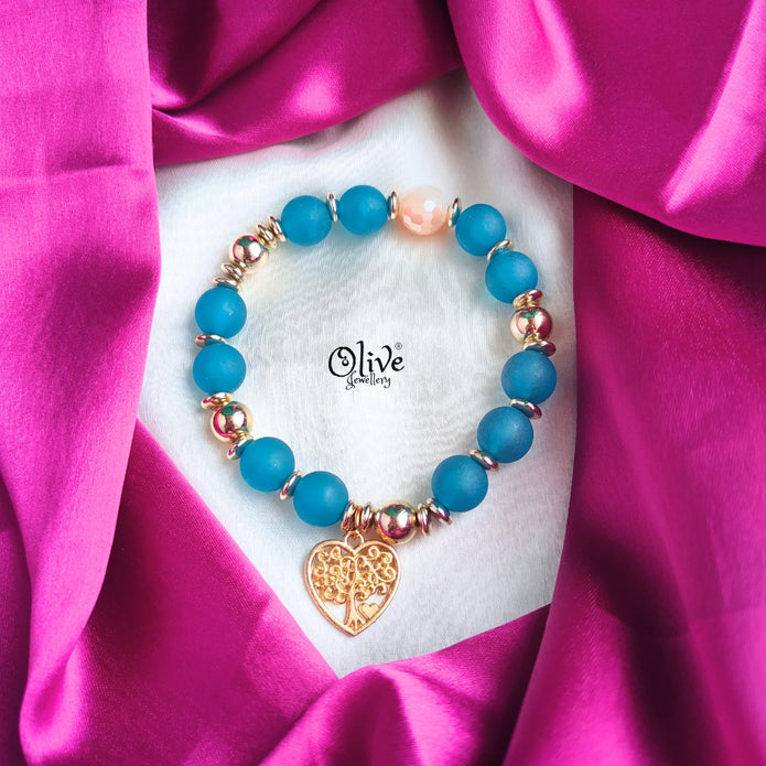 Fancy Bracelets -99