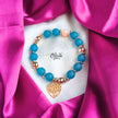 Fancy Bracelets -99