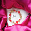 Fancy Bracelets -101