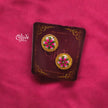 Filigree Earrings - 29